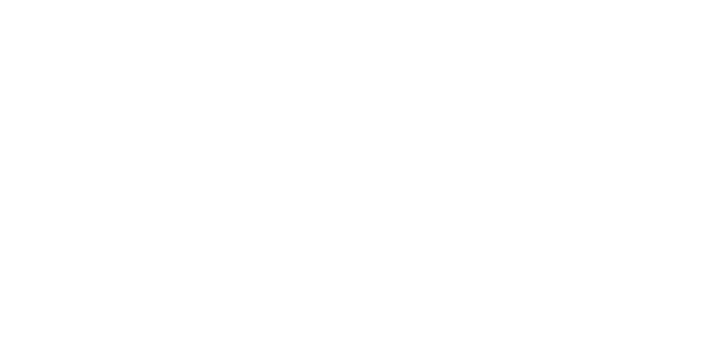 Tokl logo wit